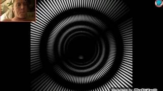 Gif art is bad ass with music