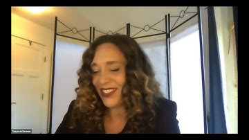 Side-Event to Leaders Climate Summit – Fossil Fuels, Equity & a Global Just Transition