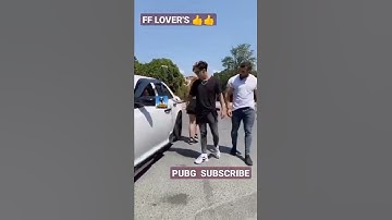 CONFIGURATION PERFECT para Samsung A7, A8, A10, A20, A30,A40, A50, A60, A70,