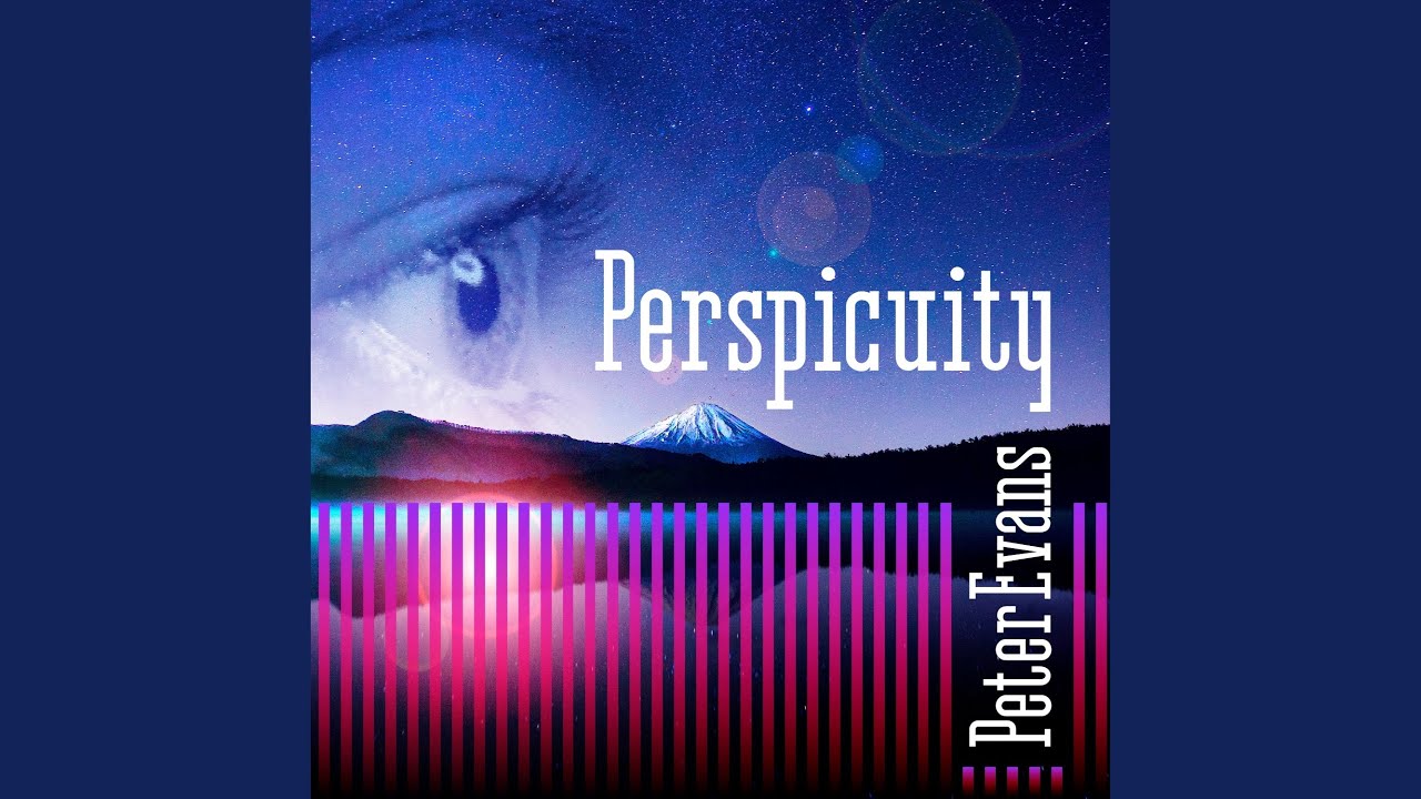 Watch Far Out on YouTube Watch Far Out on YouTube