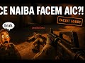 0 IQ gameplay pe Faceit CS2