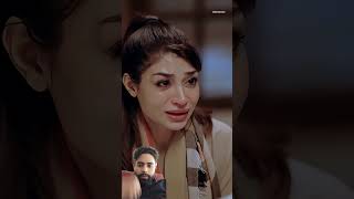 #pakistanidrama #drama #humtv #whattowatch #arydigital #mahnoor #khadijasaleem #toppakistanidramas #