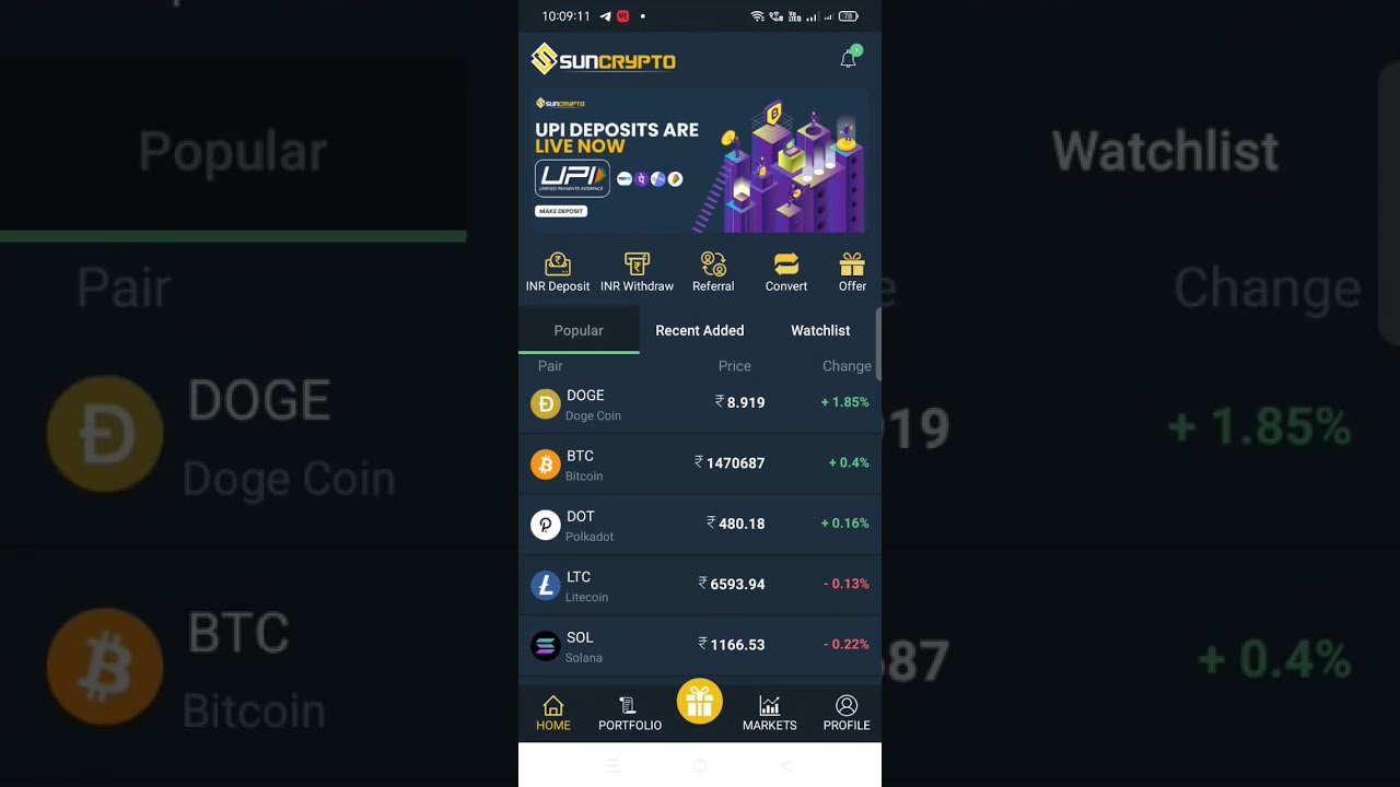 #crypto#shorts#matic #market#today news #bitcoin #doge#binance #bnb#bitgert #cryptocurrency#business