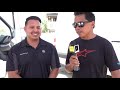 2018 TWMX SLAM Fest | Walter's Mercedes-Benz