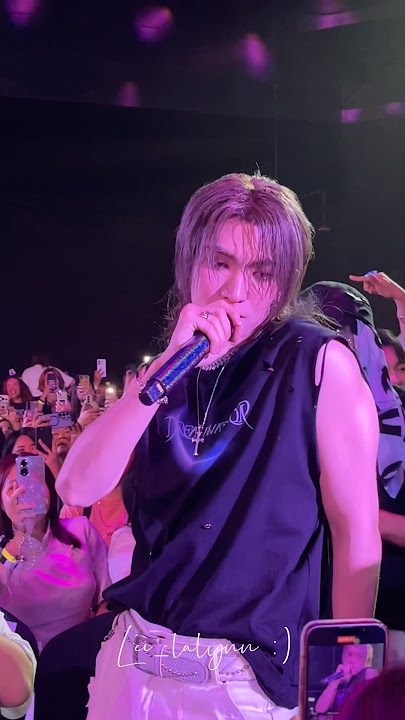 𝐂𝐫𝐚𝐳𝐲 𝐢𝐧 𝐋𝐨𝐯𝐞 𝐁𝐨𝐬𝐬🫠❤️‍🔥 #bosschaikamon #bossnoeul #bossckm #bonoh