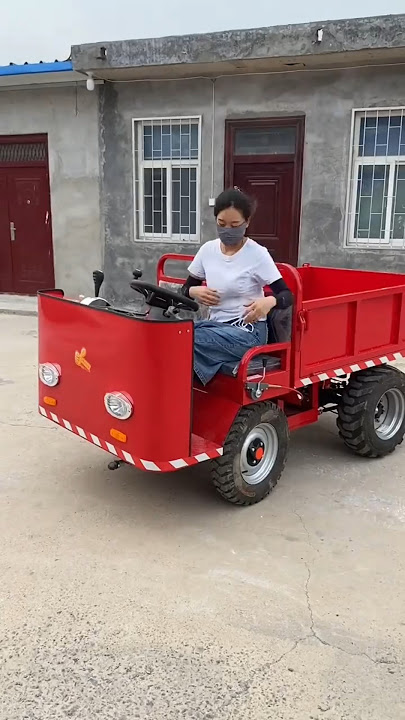#Popular#Special for farms#One machine for multiple uses, saving time