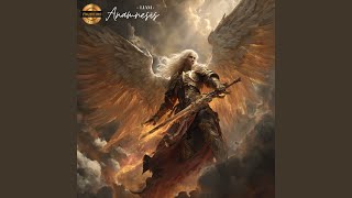 Download Lagu Anamnesis Download Lagu Anamnesis
