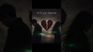 m'le pa shpresê, dashuria jon mbaroj zemer