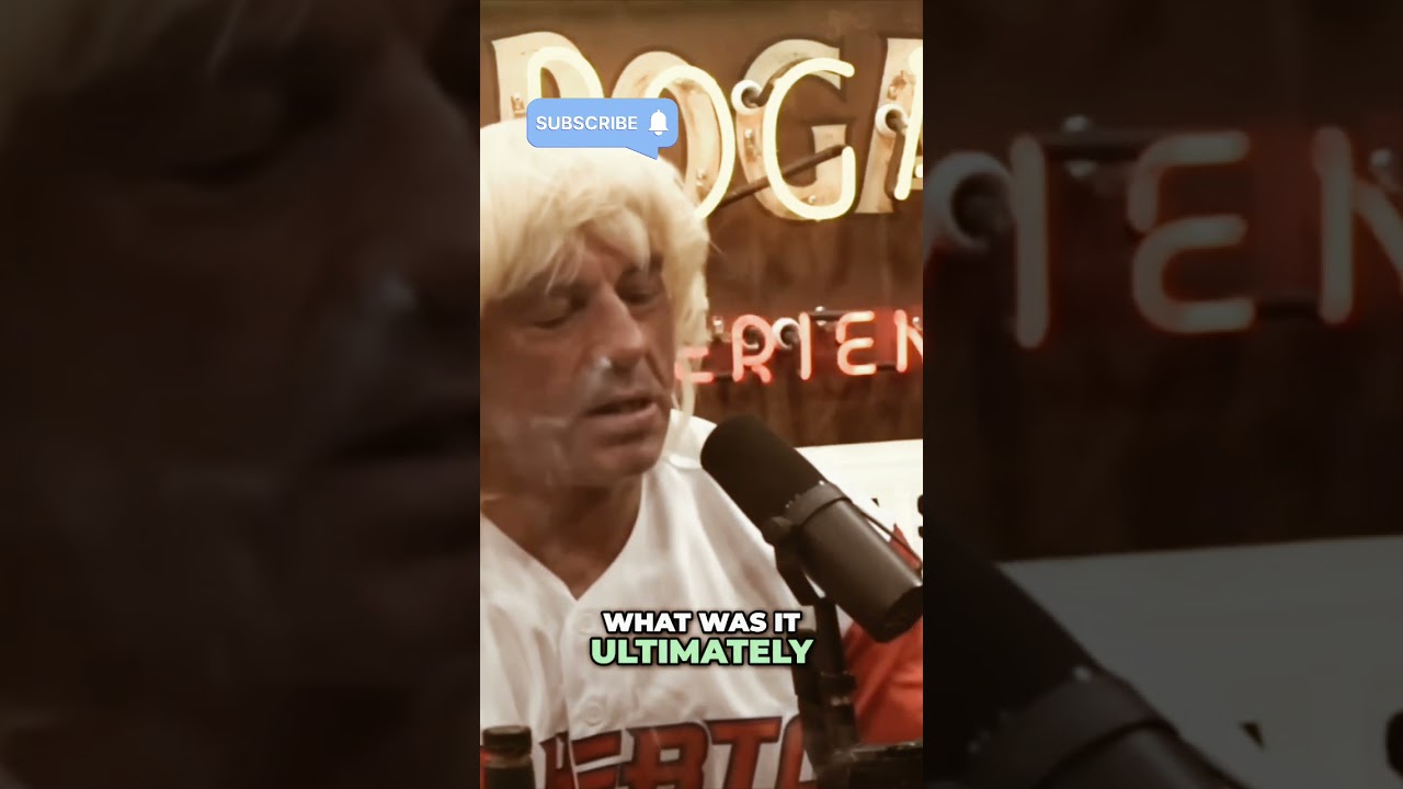 The Dark Side of Tech Why I Quit Twitter |viral podcast Elon musk| 