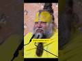 Premanand Maharaj Gyan 5!#premanand #premanandjimaharaj #bhakti  #bhajan #shorts #mrbeast