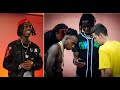 YNW Melly's Camera Man 'DrewFilmedIt' Gets Subpoenaed to his Trial. BUT HE AINT GOIN. Uncooperative