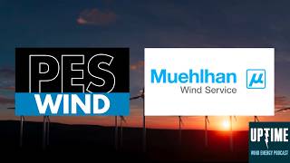 Muehlhan Builds a Wind Service Powerhouse