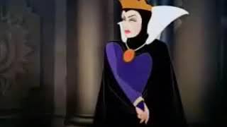 Magic mirror on the wall, who is the fairest one of all? Net Worth