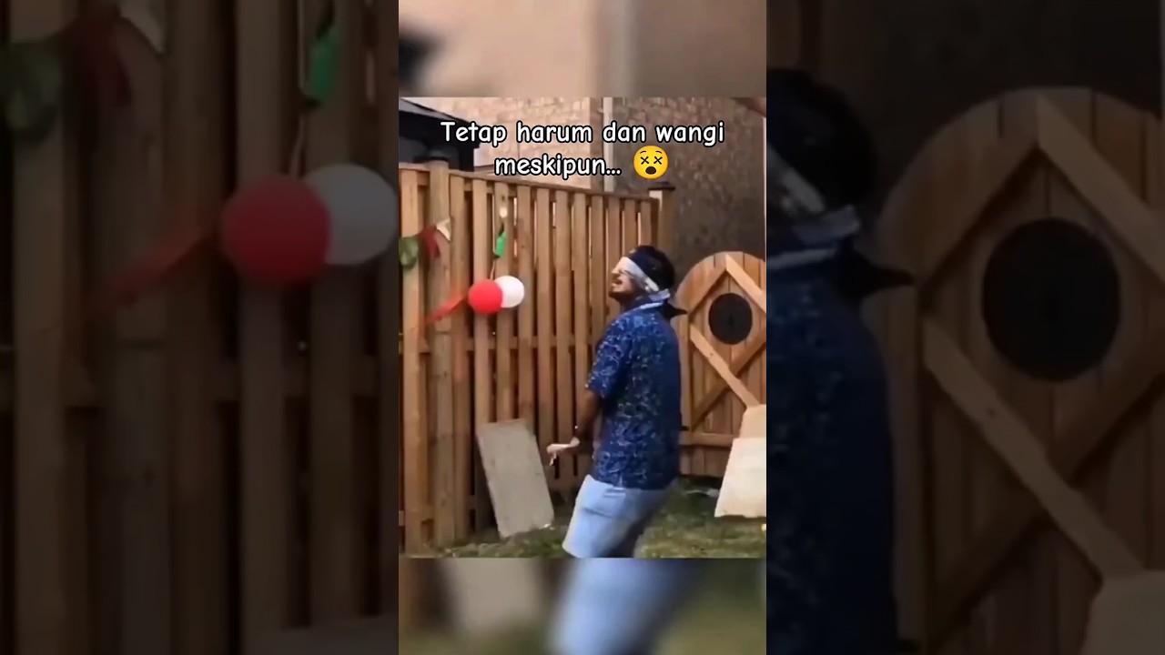 Fresh Fusion Meme Shorts Part #3 