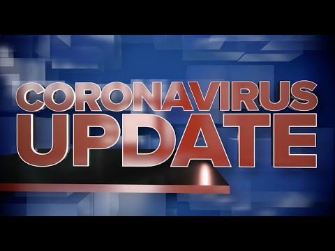 Surprising Coronavirus Victims | RSMS