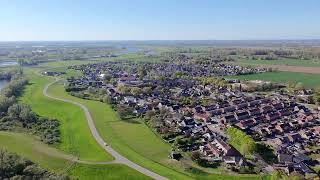 Pannerden 0530 D