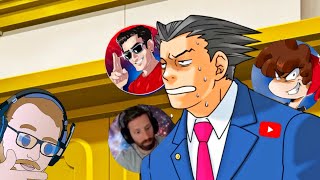 The False-DMCA Situation is Out of Control and YouTube Seriously Needs to Do Something