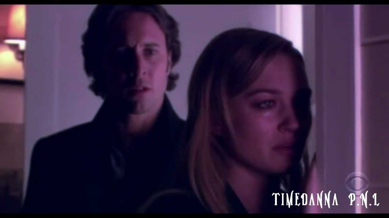 Mick and Beth » [Moonlight] - Bring Me To Life - YouTube