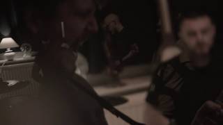 Hamers - Squa Official Music Video