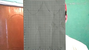 Bar Pendulum Experiment (With Example)