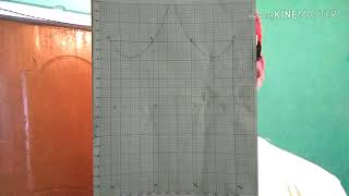 Bar Pendulum Experiment (With Example)
