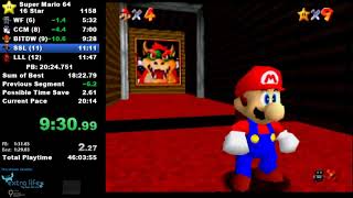 pls i want sub 20 #2 (June 21, 2019)