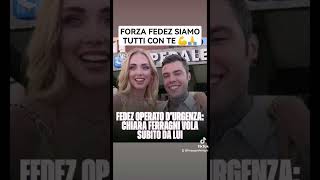 Celebrity FORZA FEDEZ💪🙏 #fedez #fanpage Profile