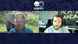 Details Podcast with Mike Anderson from WHOlives Guide