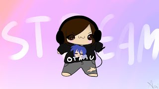 sksk