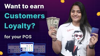 How to Boost Customer Retention with POS Loyalty Points for Opencart?