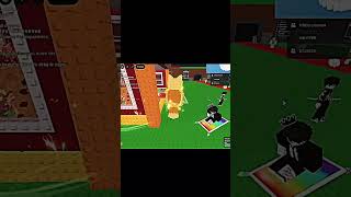 INDEXING GOLD MEOWL TYSMM @MRDCraftsman