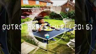 Information Major Reflex - Progression Track 11: Outro Freestyle (2016) Update
