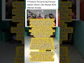 #Korupsi #BreakingNews #PejabatDitangkap #BadanGiziNasional #BGN #WamenImipas #HukumIndonesia