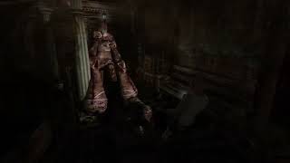 Silent Hill 3 Until It Crashes (Or 1 Hour) Then Persona | Eddieplays05 Stream 4/22/26 VOD