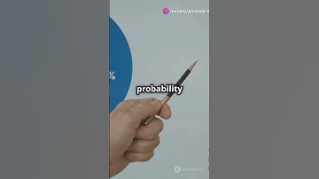 Logistic regression and why it is so called #logisticregression #datascience #machinelearning