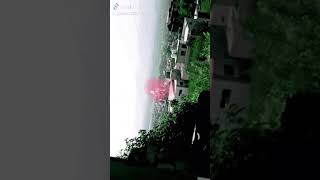 Islamabad Short Clip Vloge Part 2 By Sk Music Studiou