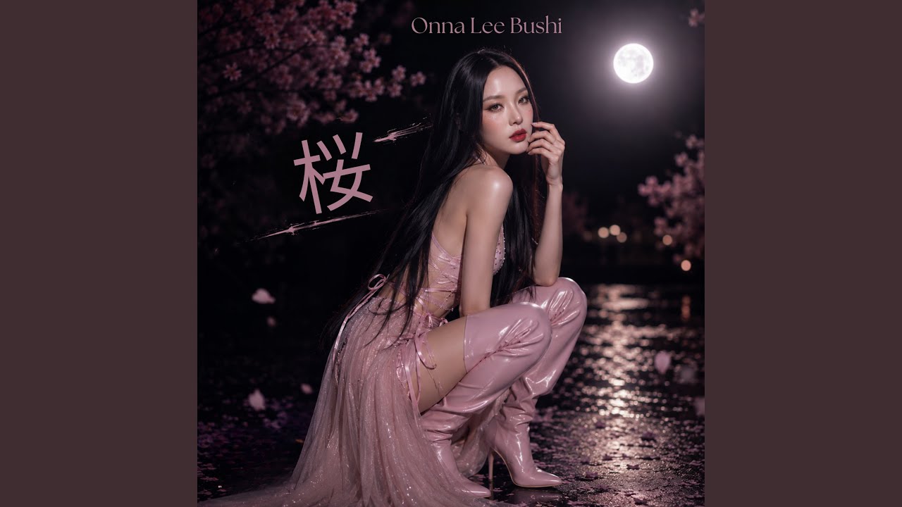 桜 - YouTube