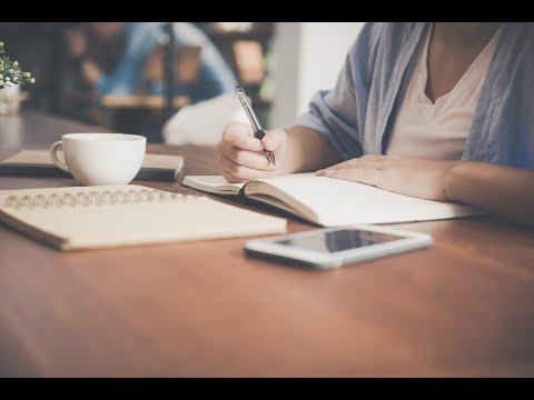 EP102: Essential Ecclesiology Enabling Digital Church Planting