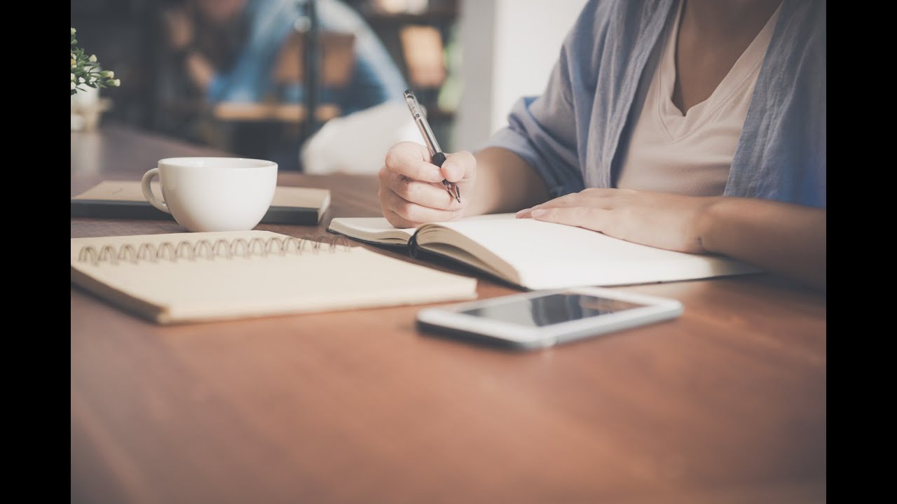 Essential Ecclesiology Enabling Digital Church Planting