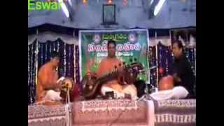 Manavi Aalakimparaadhate, Nalinakanthi Ragam