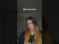 teen wolf Stiles and coach scene | daily acting practice #teenwolf #acting #actress #shorts #funny