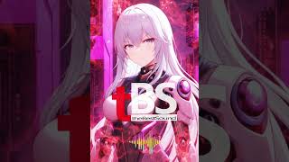 Beltran - Smack Yo' (HAWK VIP MIX)