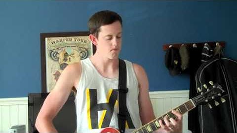 Philip DeFranco Intro