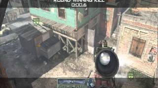 Xruma Rumaa Got Game