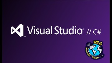 Calculadora Básica 4Operações em C#