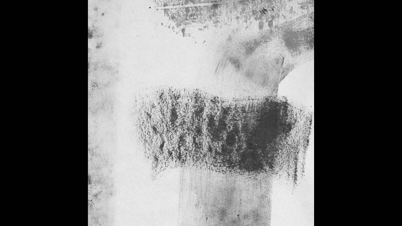 Rico Jorge - Esteja Livre Pra Morrer (Gerab Remix)