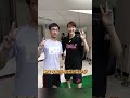 真美子が大谷翔平の父に贈った父の日のプレゼントがその場で彼を驚かせた