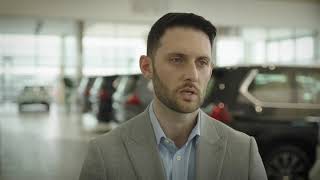 Al-Futtaim Recognizes The Power Of Integrating Syncron Inventory And Price Solutions