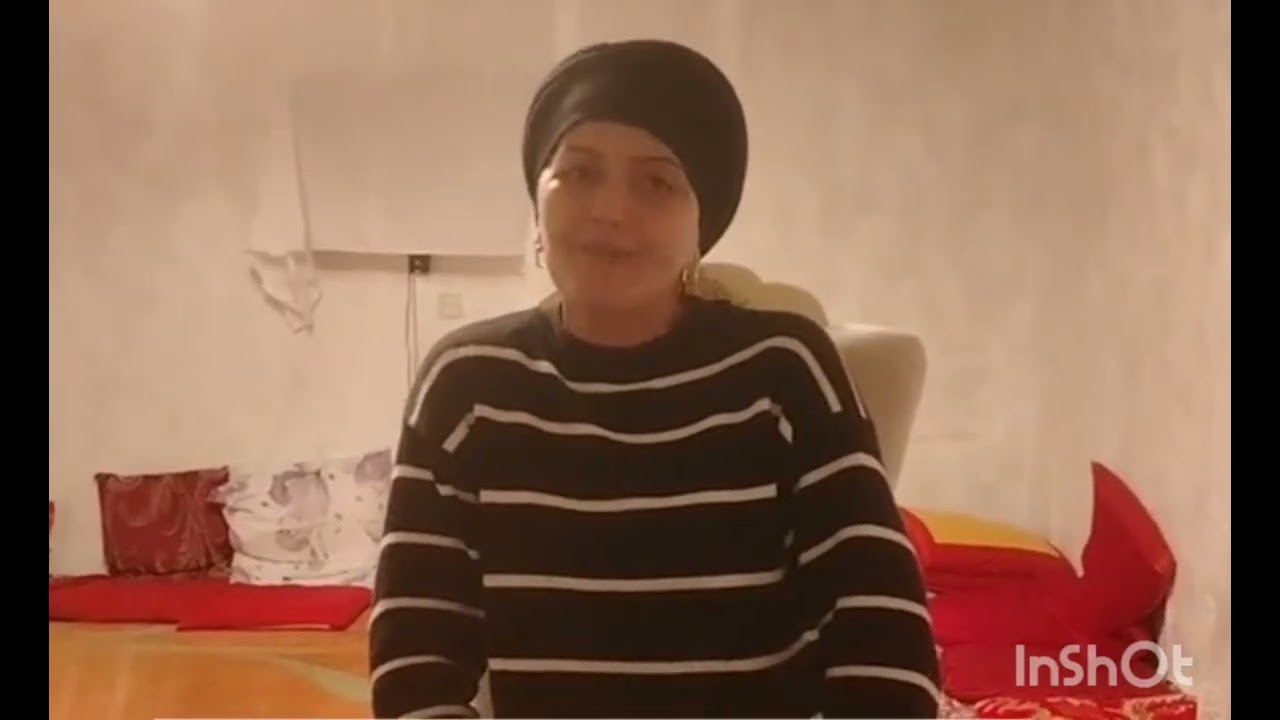 Ölkədə qanun işləmir 10 günün Əsgəri dünyasın dəyişib Ananın fəryadı 