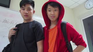 MVI 4113 MOV